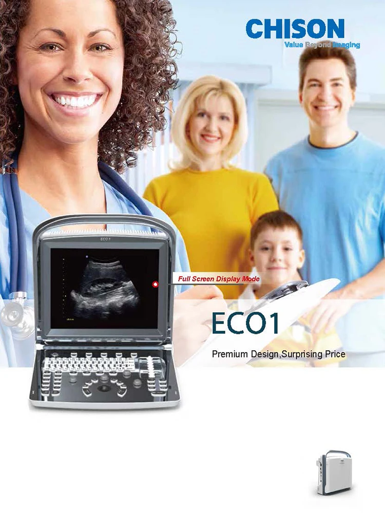 ECO1 catalog_Page_1.jpg