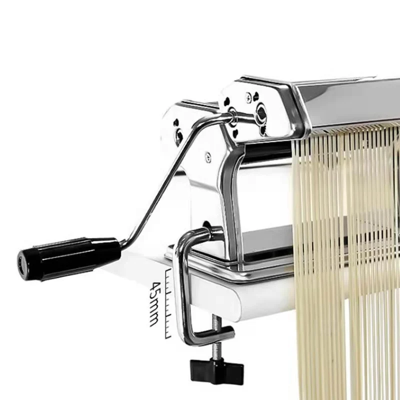 Chinese factory noodles making machine noodle machine for sale industrial-pasta-making-machine manufacture