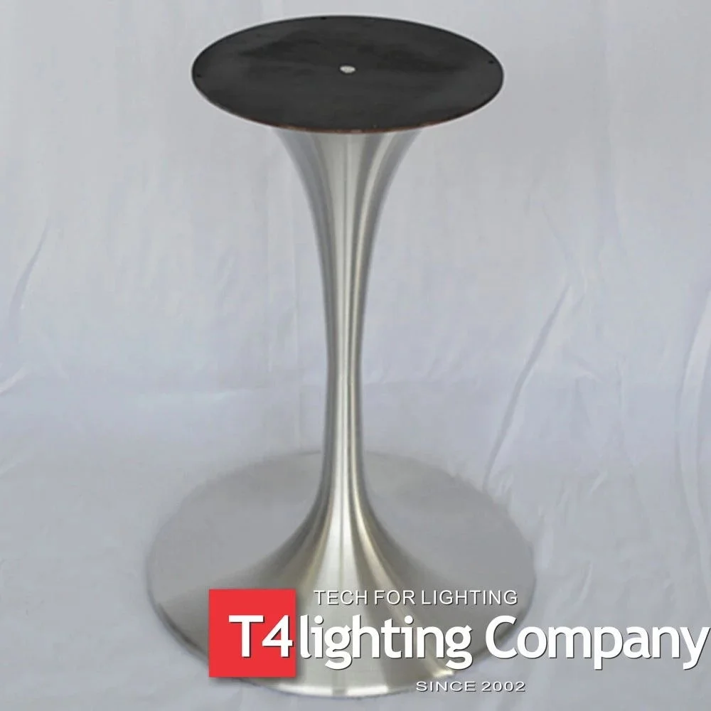 
 OEM основание для стола из нержавеющей стали, металлическая основание для стола для обеденной мраморной поверхности  