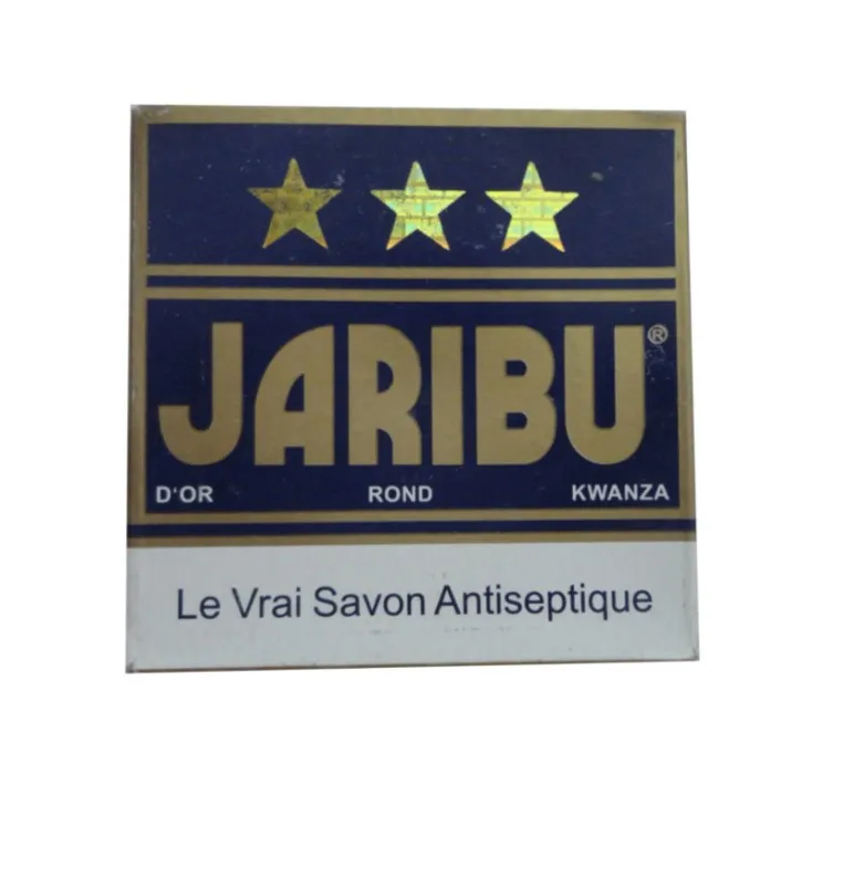 jaribu.JPG