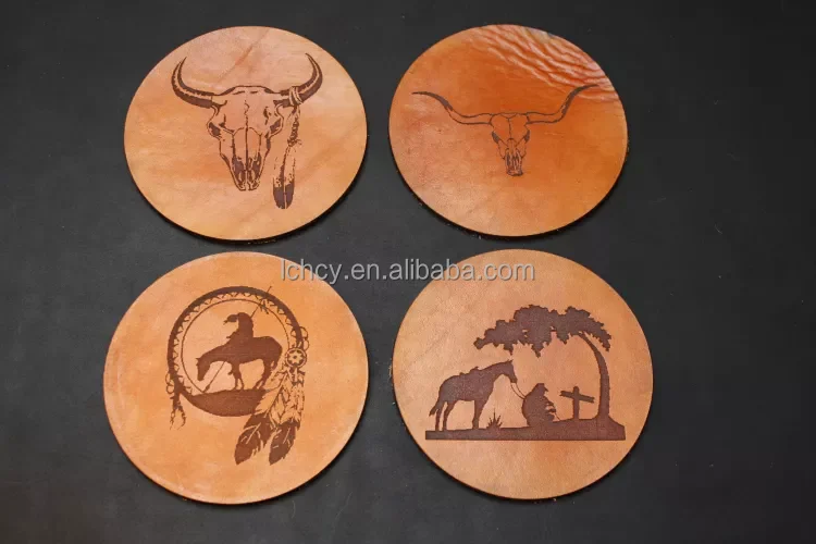 wooden cutting1.png
