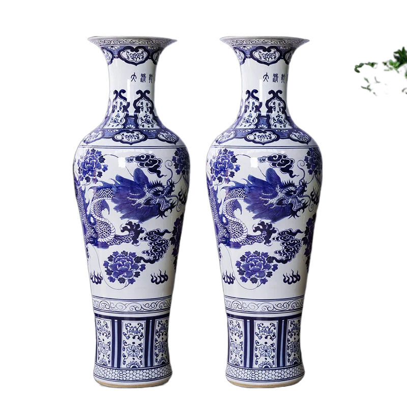 VASE (1).jpg