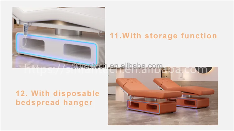 KL-5510beauty bed (6).png