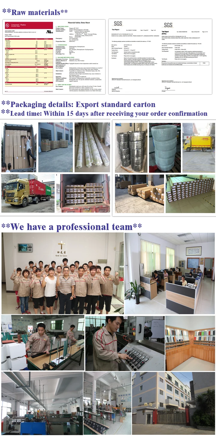 RoHS&package&team720x1450