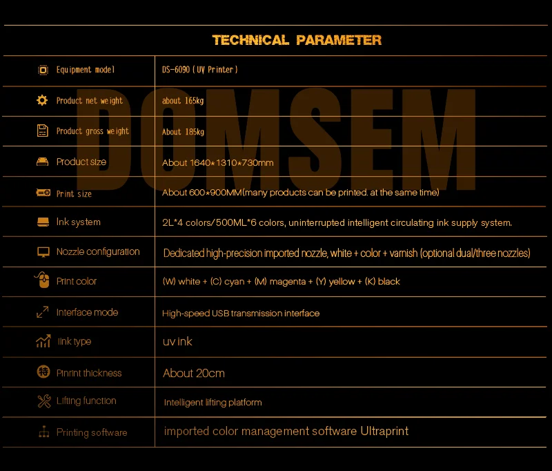 6090-uv-printer_07.png