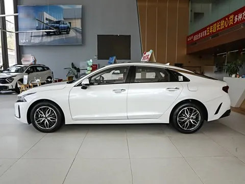 2025 1.5T (3).jpg