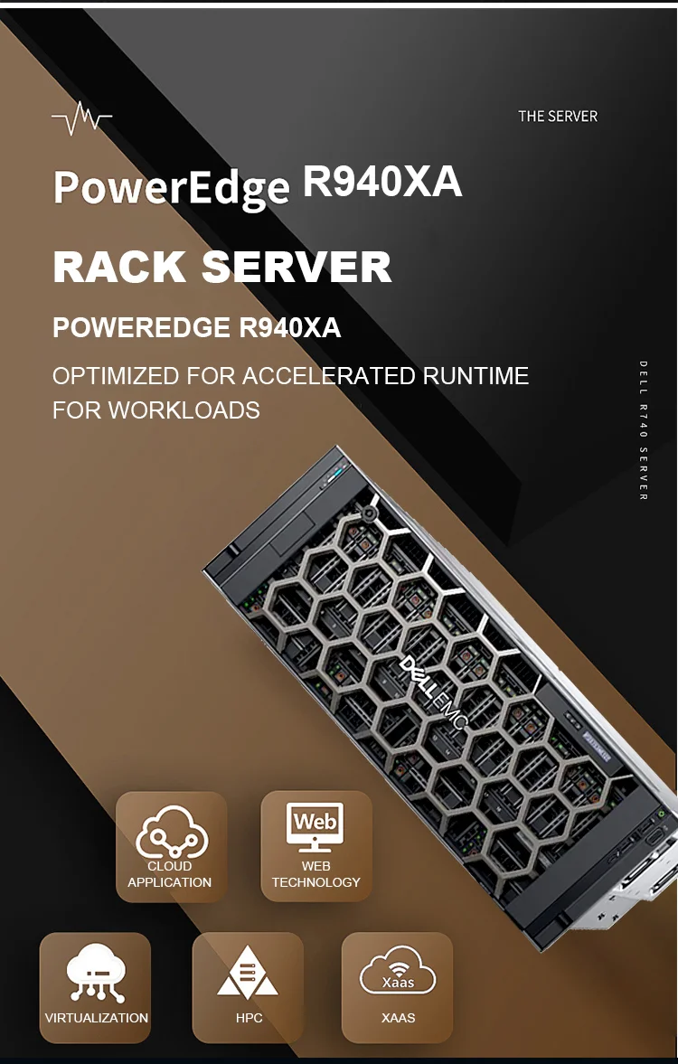 R940xa-14.png