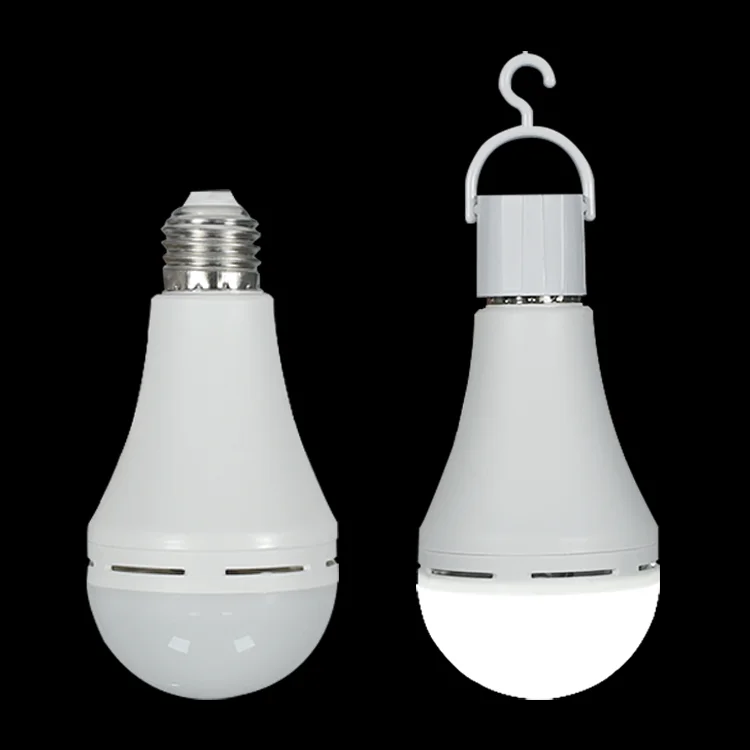 
 Одобренный CE ROHS перезаряжаемый светодиодный фонарь/светодиодный аварийный свет  