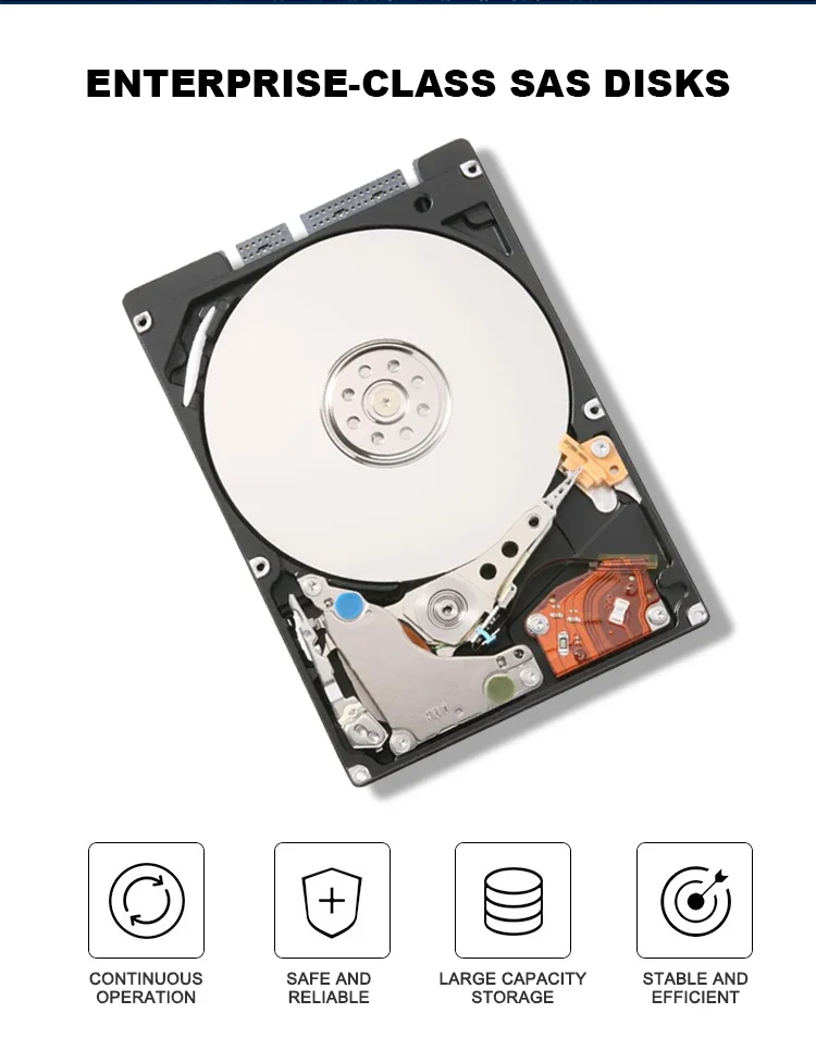 R940xa-18.png