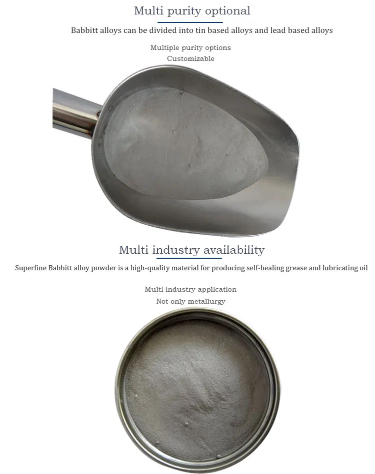 Babbitt-alloy3-750-949