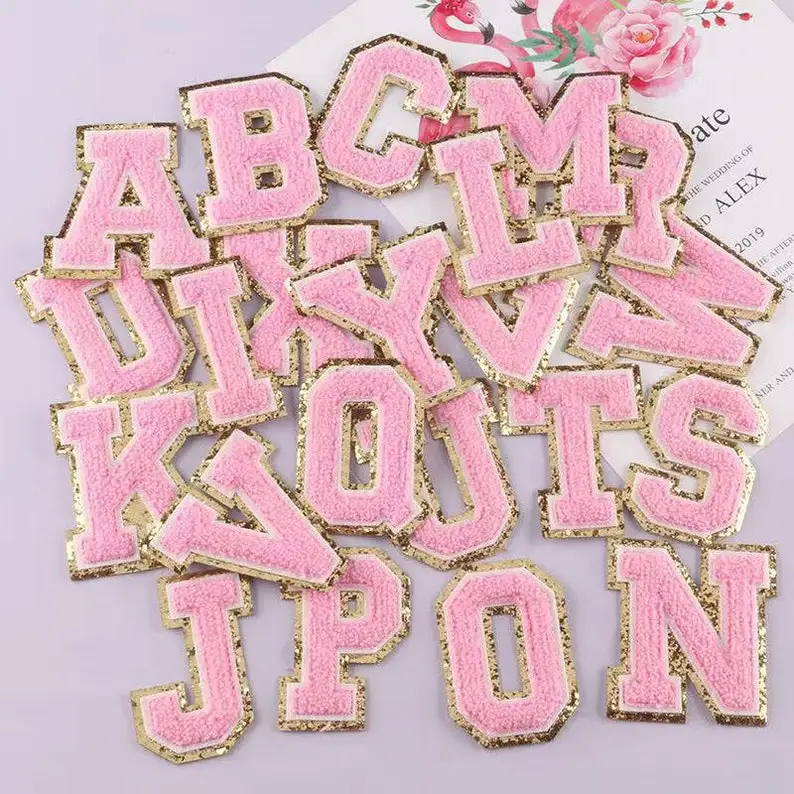 letter chenille patch 5.jpg