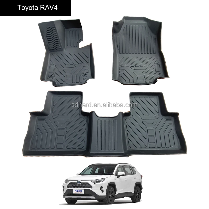 Toyota RAV4 .jpg