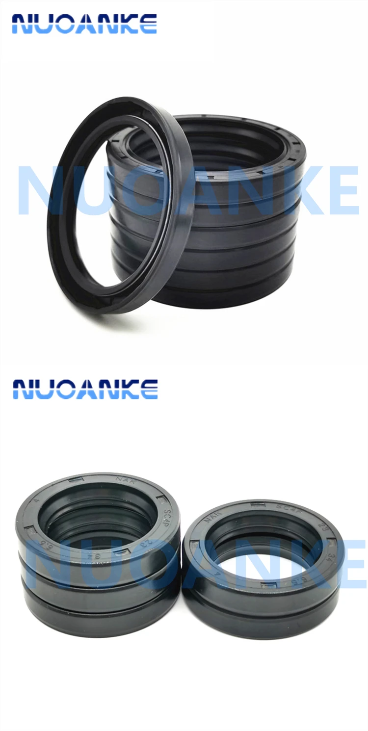 NAK Oil Seal-29.jpg