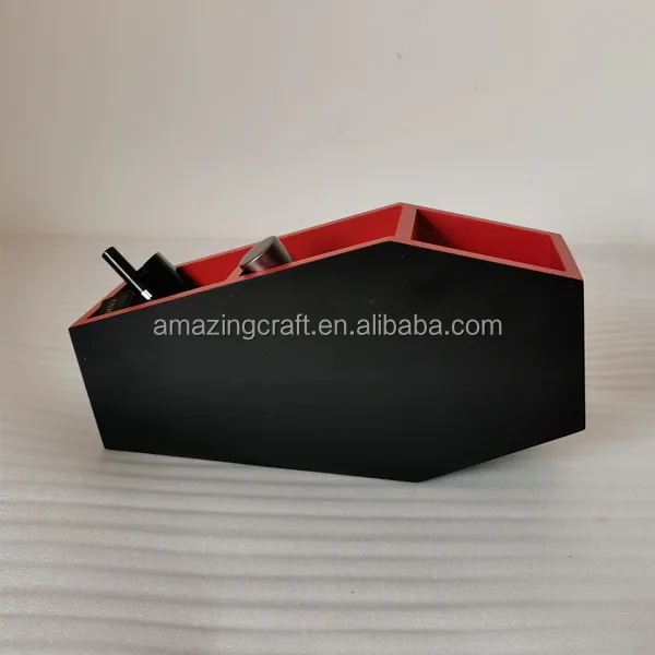 AMZ-CMB1-10.jpg