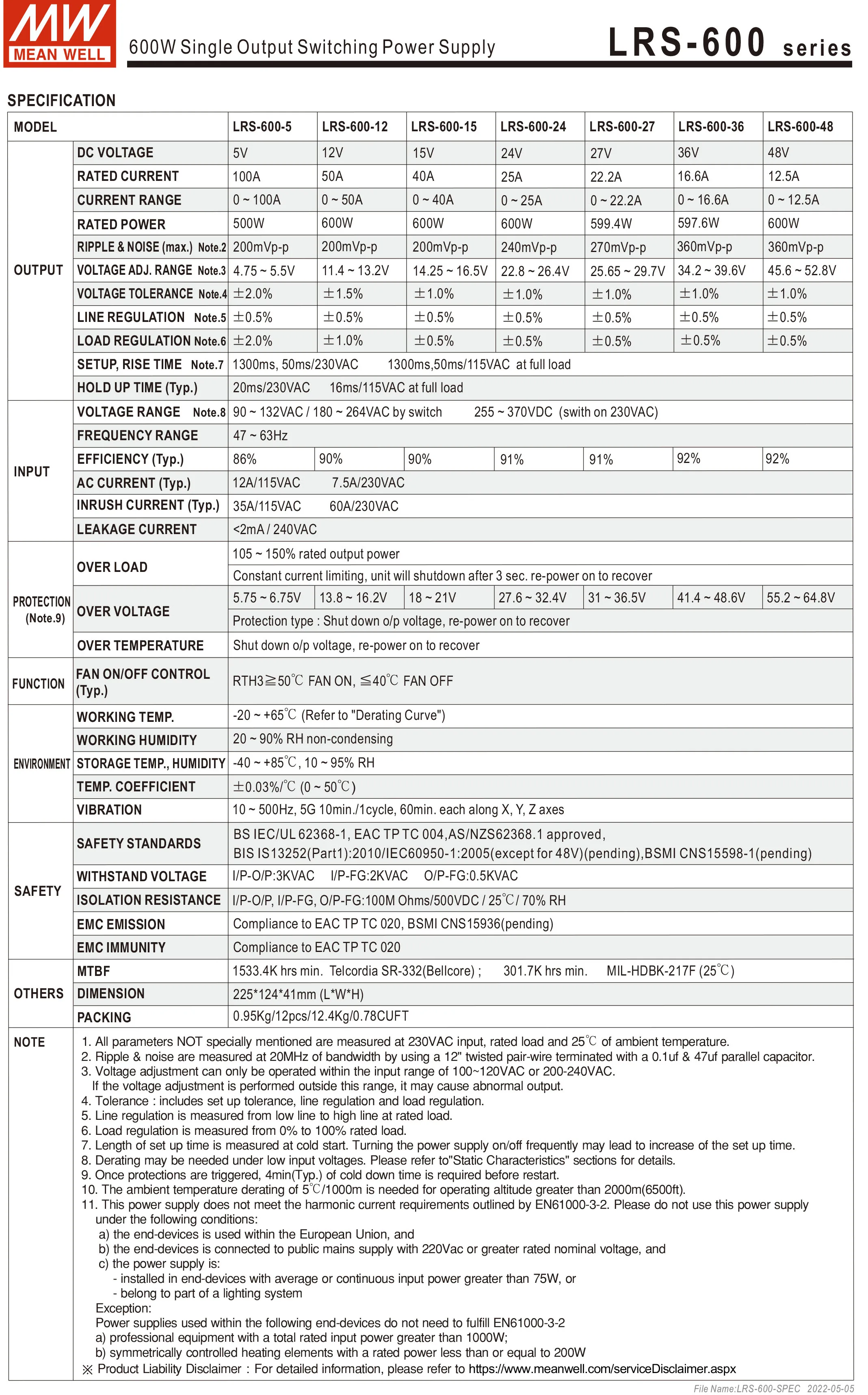 LRS-600-spec-2.jpg