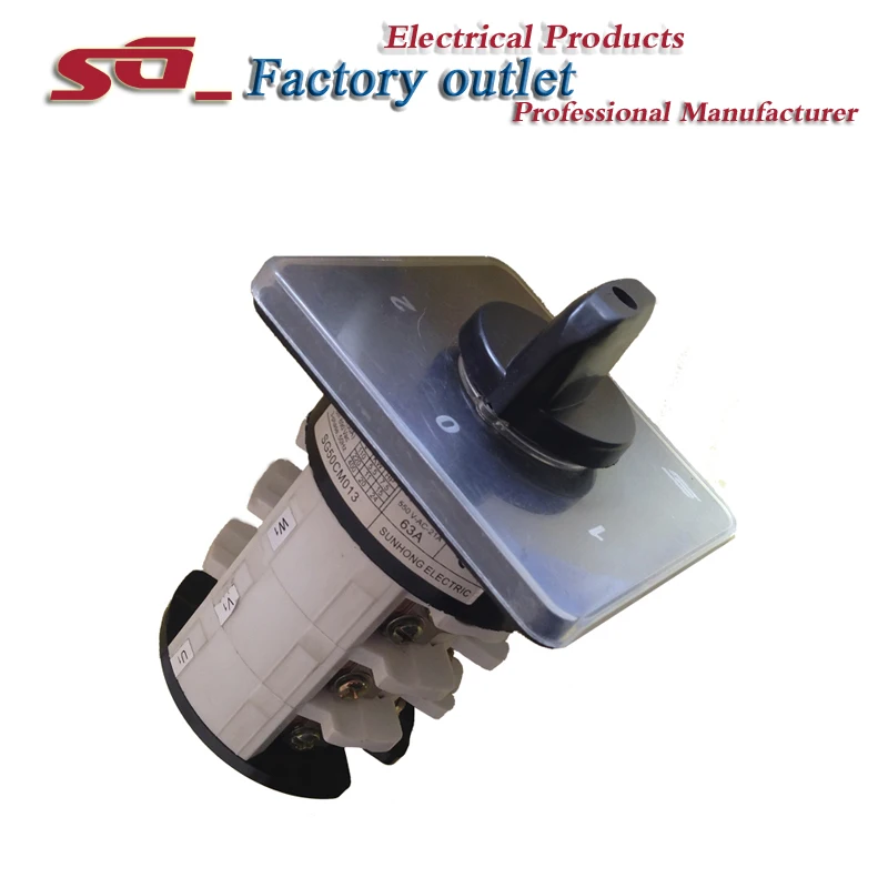 change over switch 63102.jpg