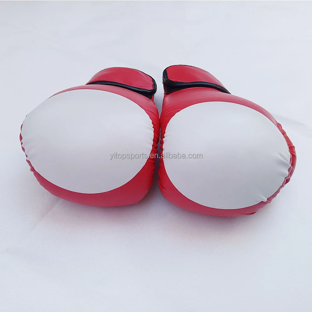 boxing gloves 6-5