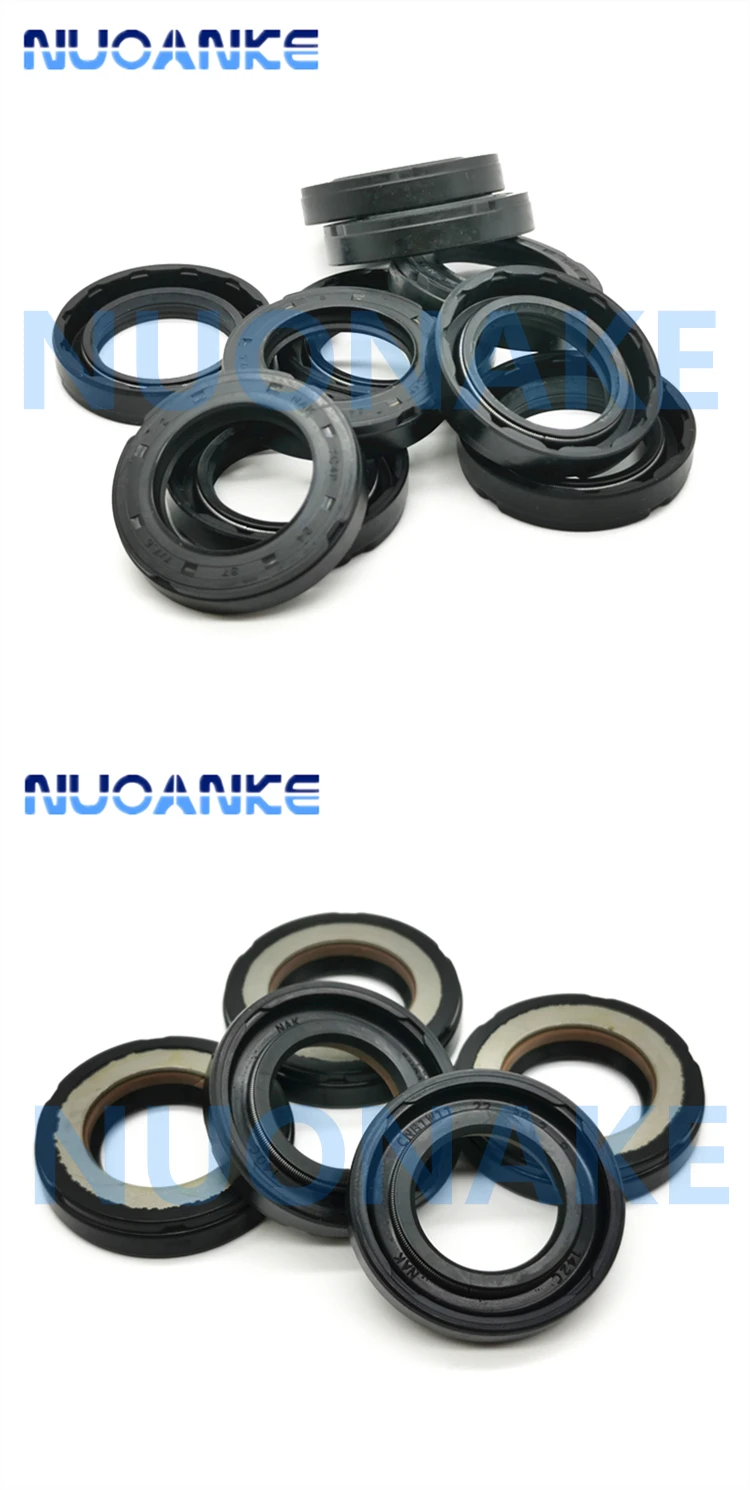 NAK Oil Seal-32.jpg