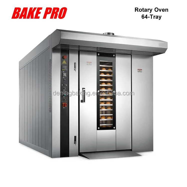 Rotary Oven __16.jpg