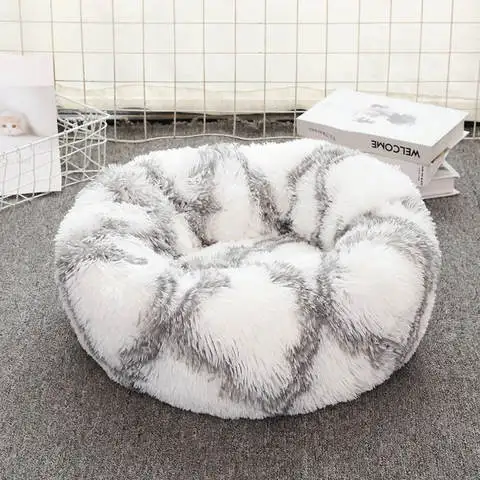 pet bed 4.jpeg