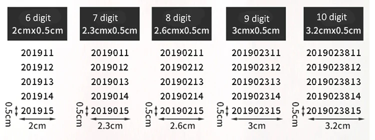 zuto-x6
