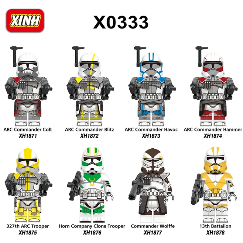 X0333.jpg