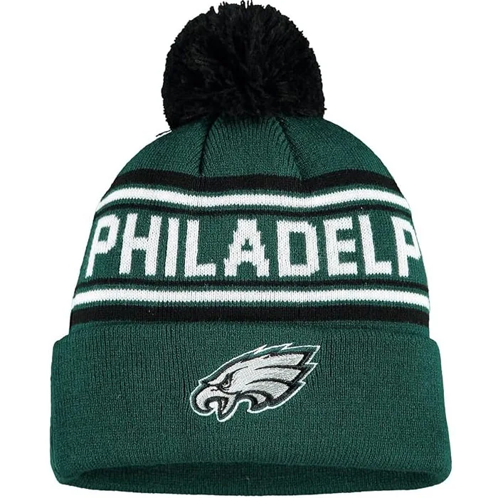 beanie 79.jpg