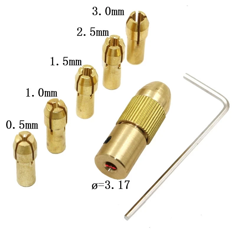 Drill Bit Collet (1).jpg