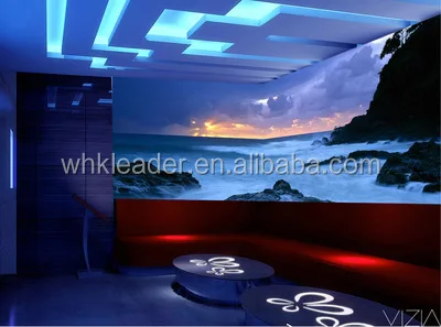 KTV2