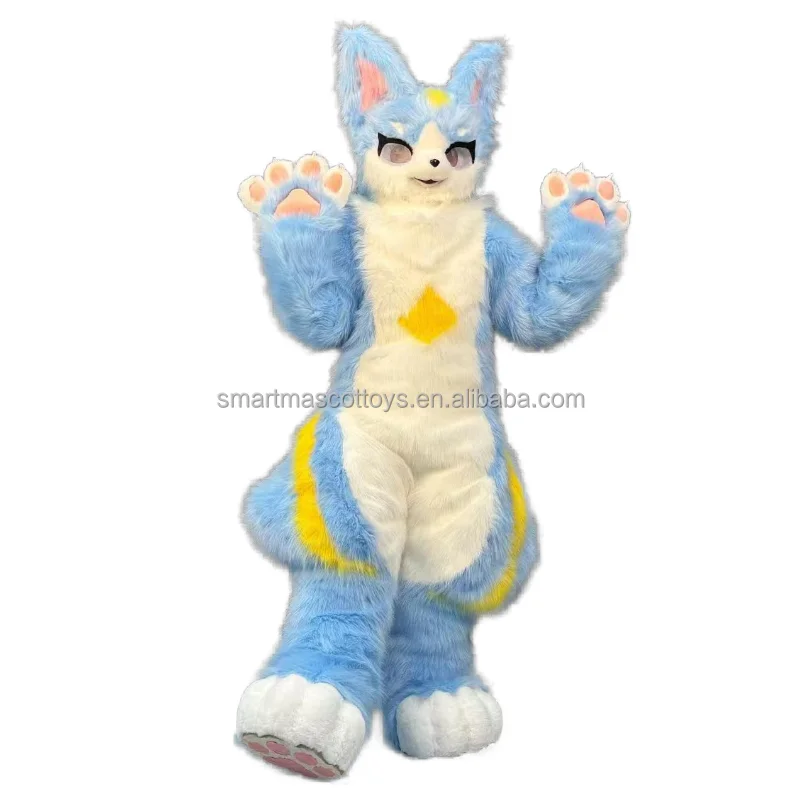fursuit (5).png