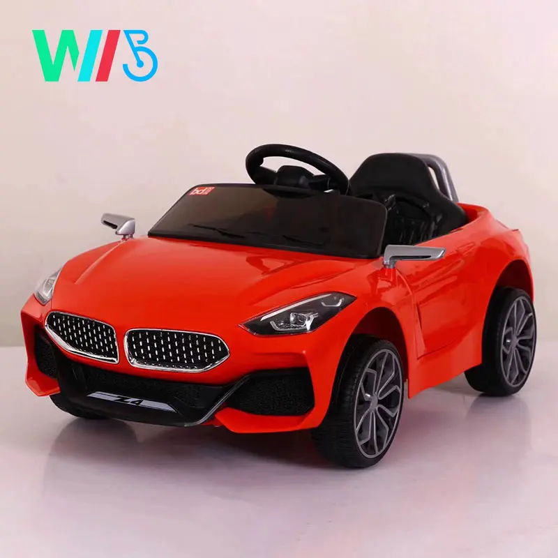 
Лидер продаж, детский игрушечный автомобиль/Электрический детский автомобиль с дистанционным управлением/Детский Электрический автомобиль 