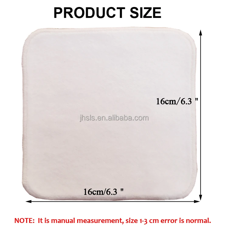 size.jpg