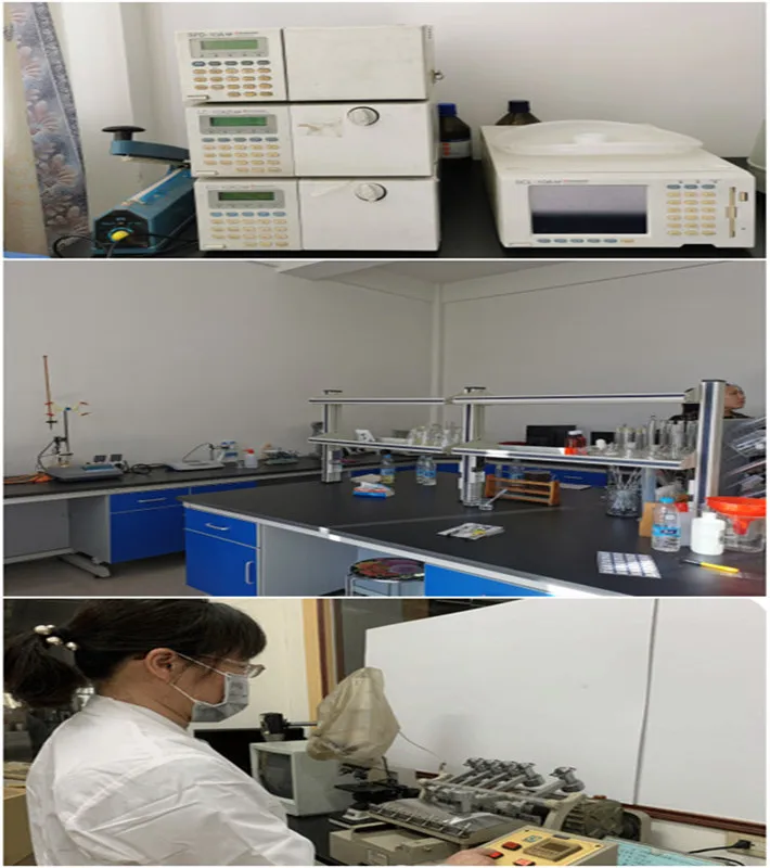 GreatAp chemical bld.jpg