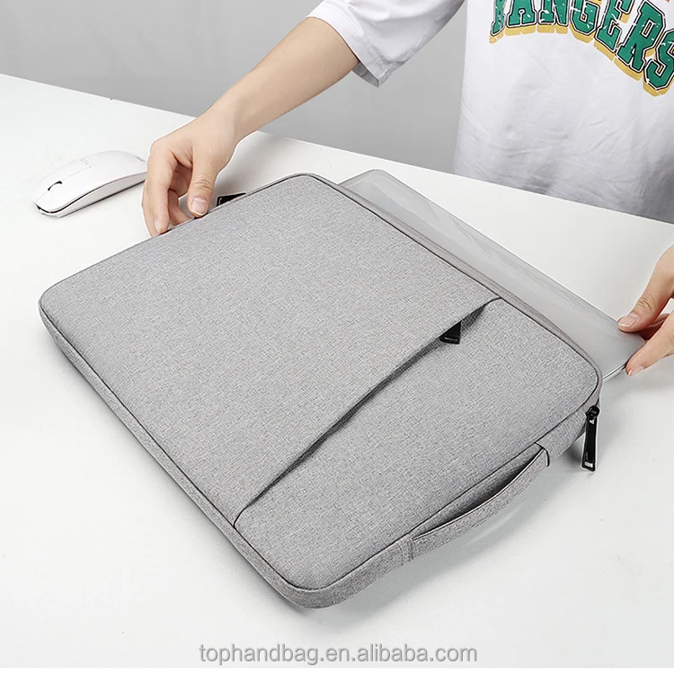laptop bag 10.jpg