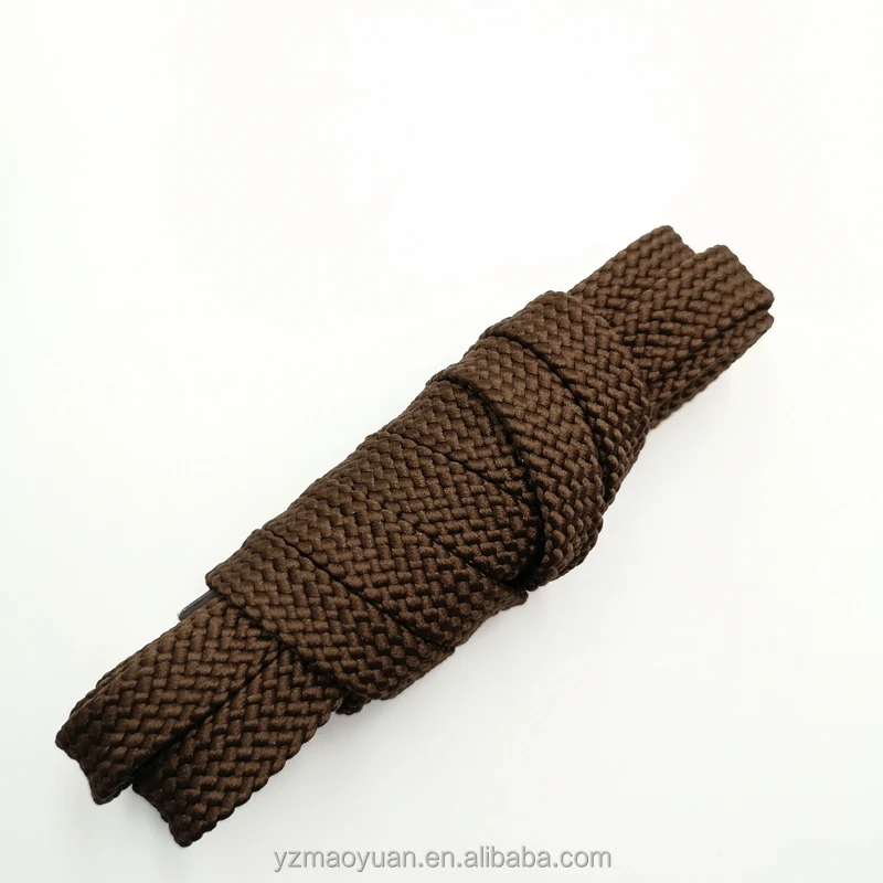 dark brown flat shoelaces.jpg