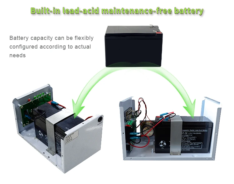 home mobile charging 10W solar led light kits solar panel system mini solar system for Africa