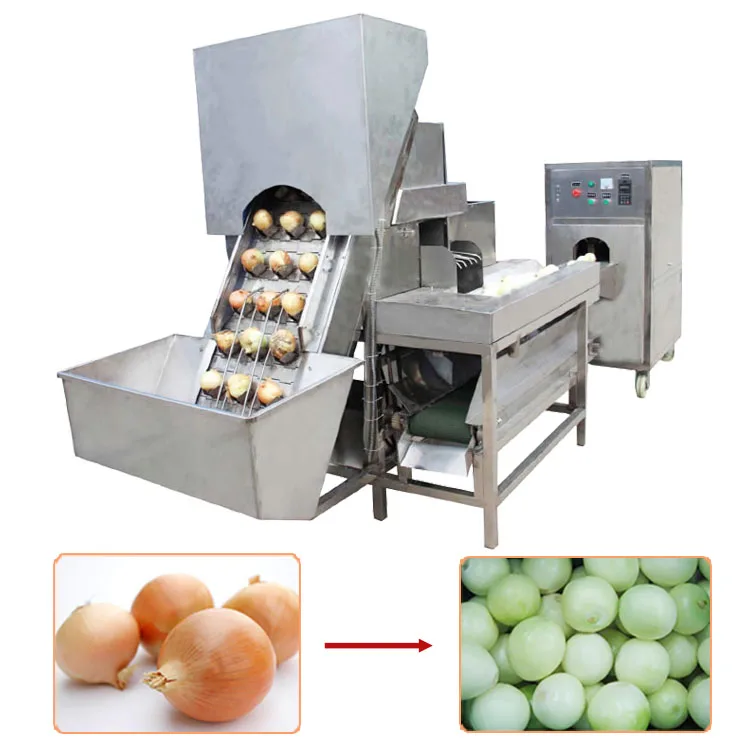 BOP-Onion-Peeler