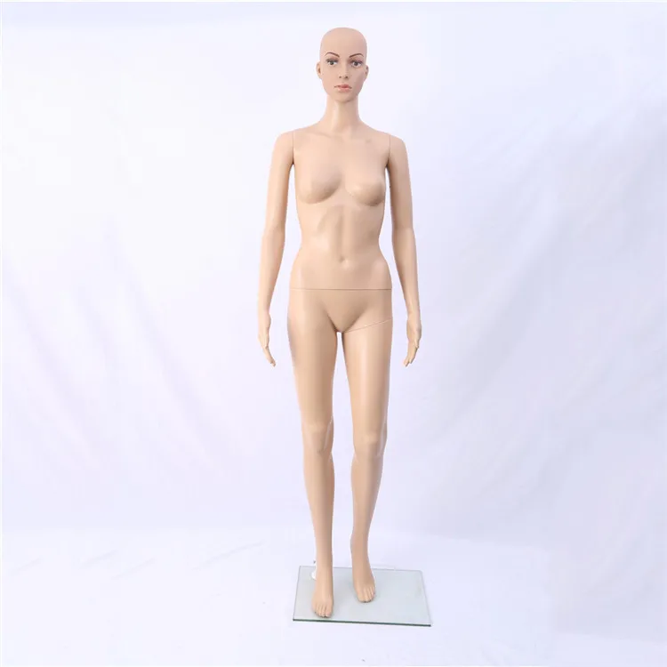 
Горячая Распродажа, новый женский манекен на все тело, сексуальные женские манекены с большой грудью 