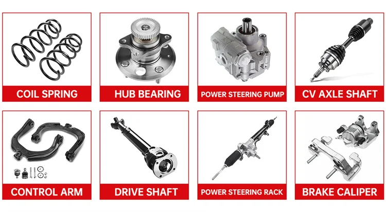 auto parts.jpg