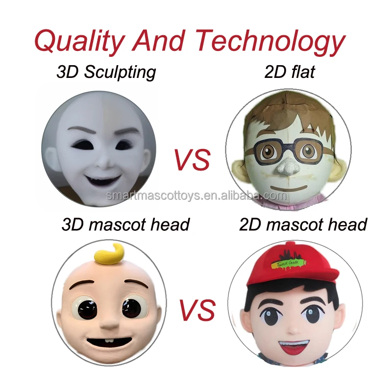 2D3D.jpg