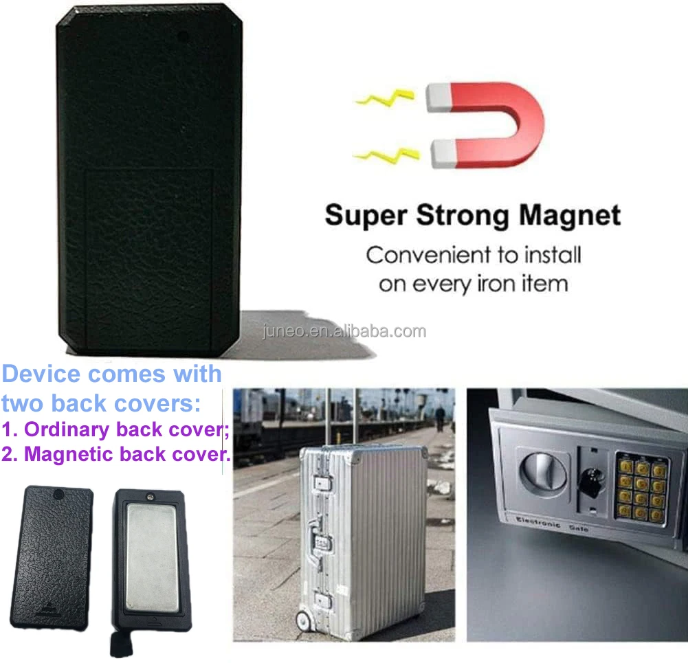 photobank (3).jpg