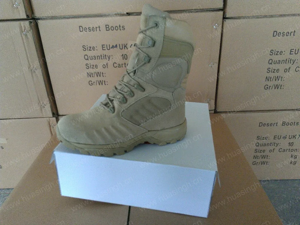 
YYN, поставка с завода, хорошее качество, военные ботинки для армии, полиции, удобные боевые ботинки HSM016 