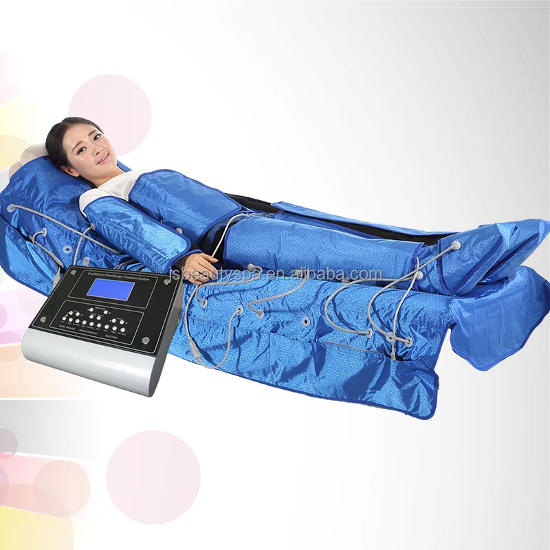 B-8310ET.jpg