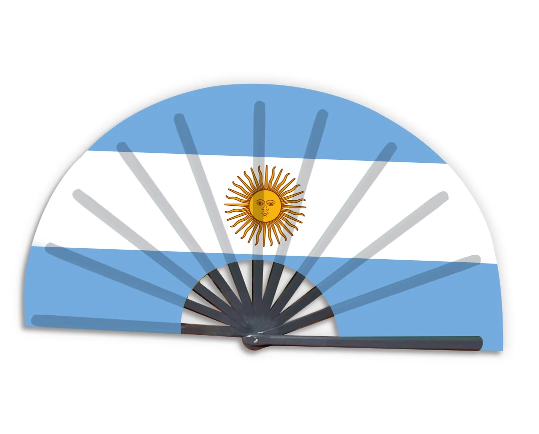 12-Flag_of_Argentina.jpg