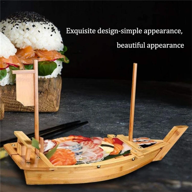 sushi boats (35).jpg