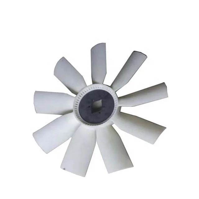 
Вентилятор радиатора для Daewoo Chevrolet 5484572 л 96553377 96553241 
