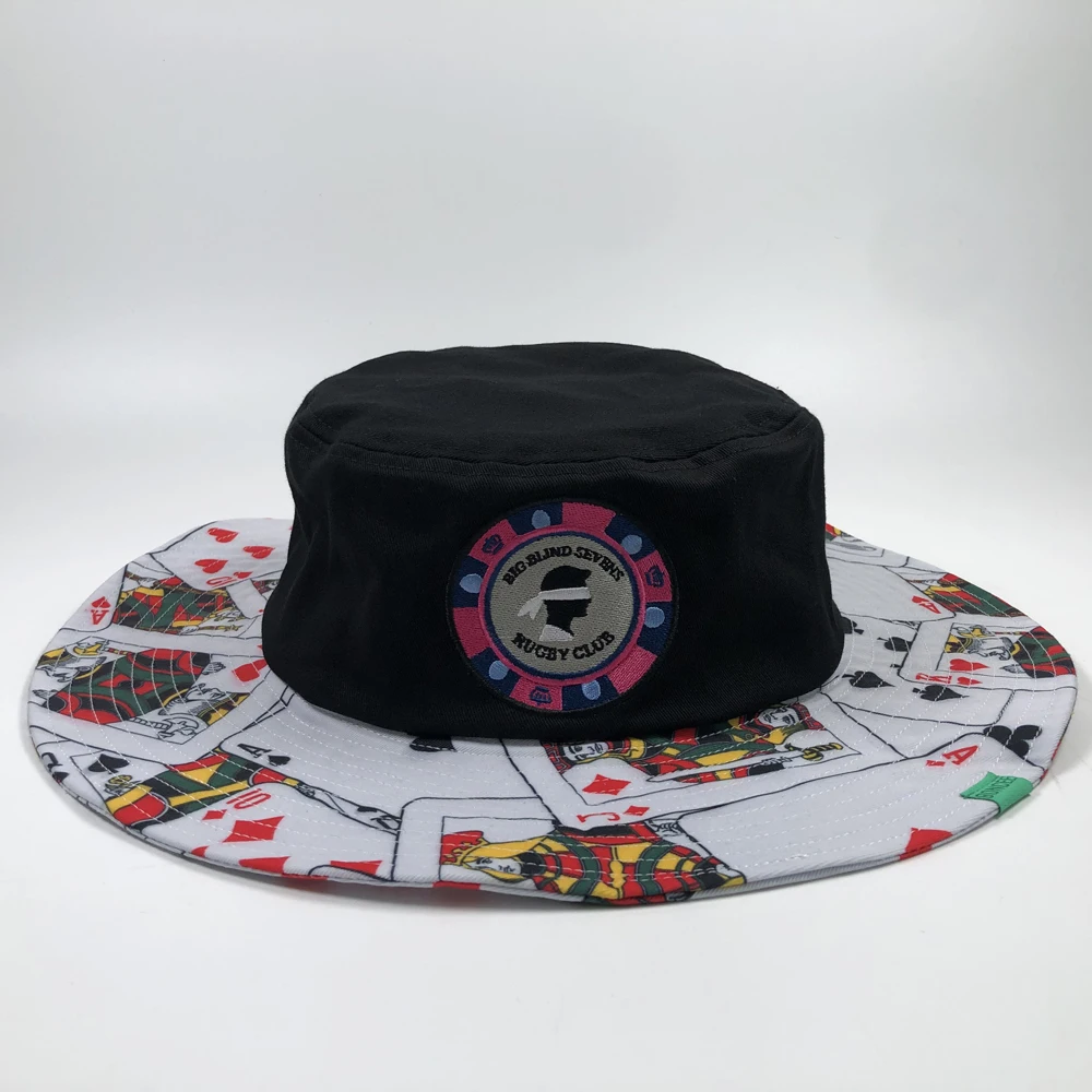 funny bucket hat (20).jpg