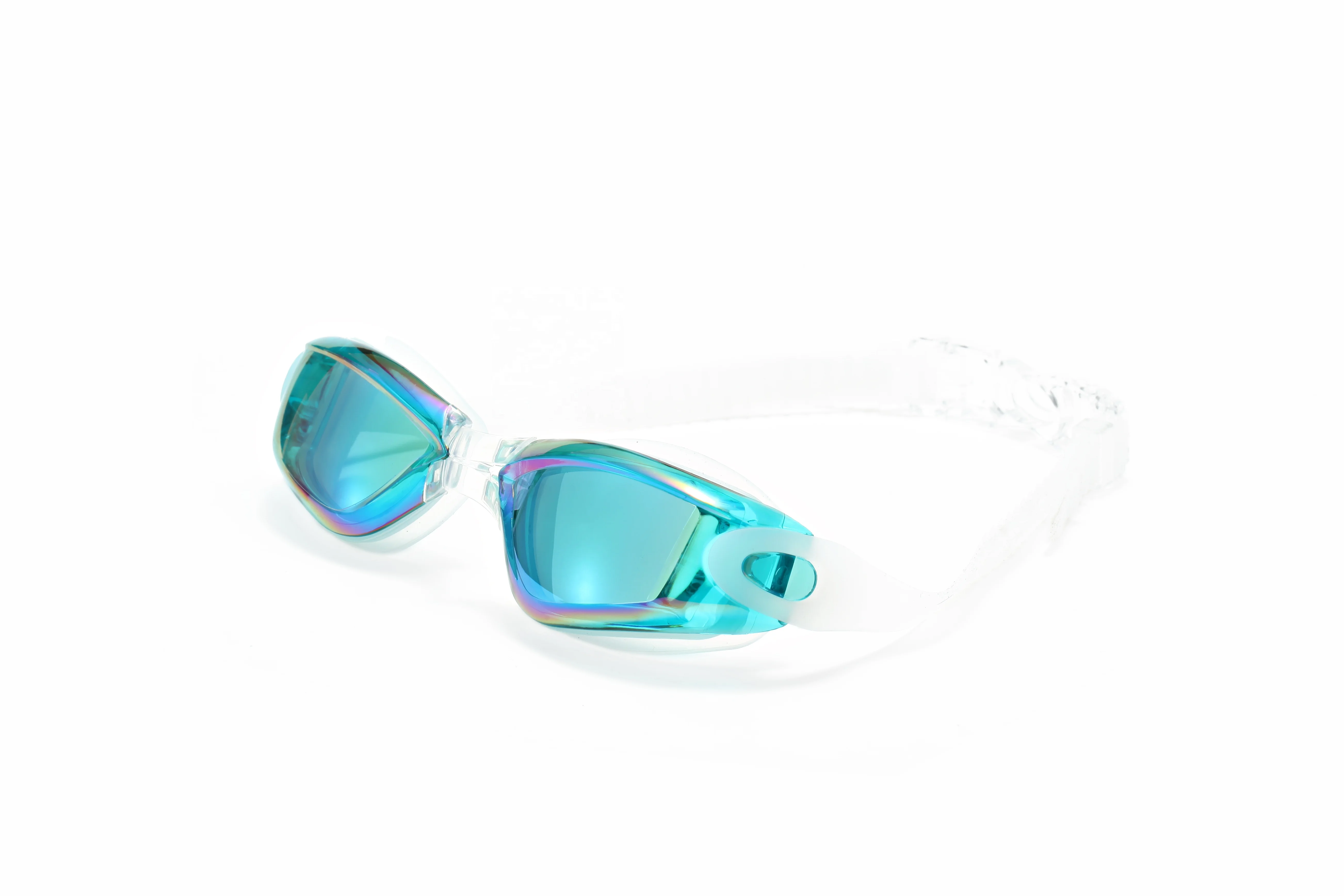 
 Ветрозащитные водонепроницаемые защитные очки MC7000 для плавания с защитой от запотевания поддержка образцов Быстрая доставка  