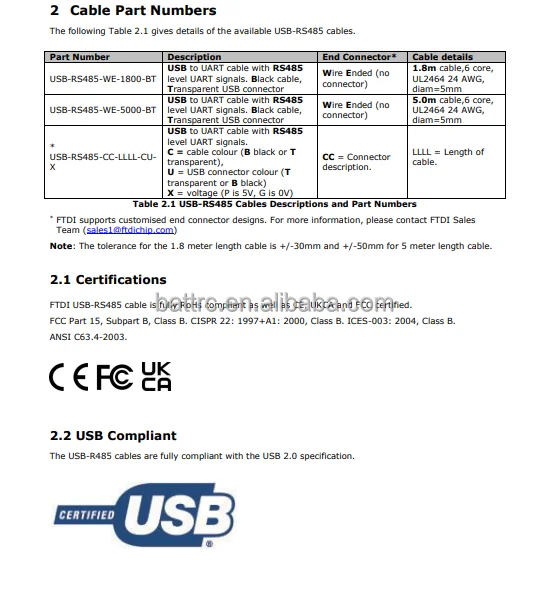 RS485-2.png