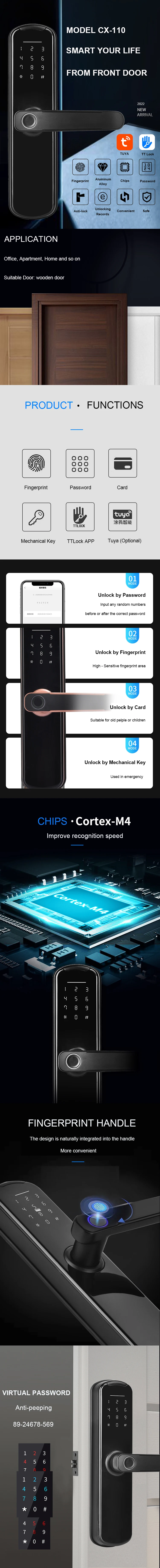 CX-110-1.jpg